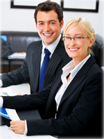 proactive dynamic synergy